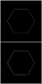 MOV登录浏览动态视频动画