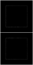 MOV登录浏览动态视频动画