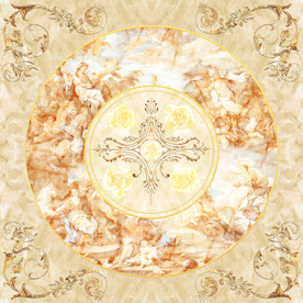 教会背景图片大全 教会背景设计素材 教会背景模板下载 教会背景图库 昵图网soso Nipic Com