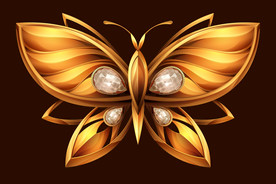 提案  招商  创意  报广