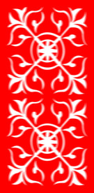 镂空花纹 镂空图案 雕花 窗花