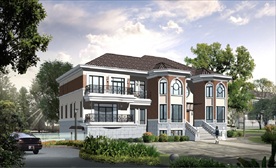 施工CAD图含CAD原图