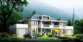 施工CAD图含CAD原图