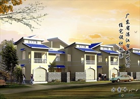 施工CAD图含CAD原图