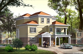 施工CAD图含CAD原图