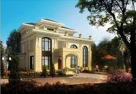 施工CAD图含CAD原图