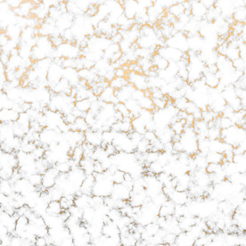 金色大理石花纹