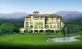 建筑施工图含CAD结构图