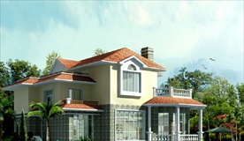 建筑施工图含CAD结构图