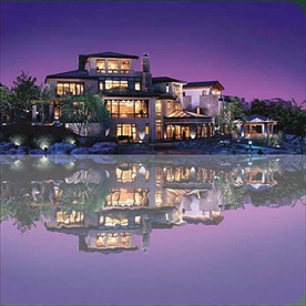 建筑施工图含CAD结构图