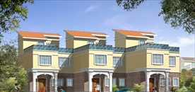 建筑施工图含CAD结构图