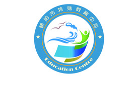 logo VI设计 英文设计