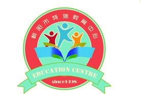 logo VI设计 英文设计