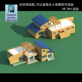 公厕 厕所 WC 卫生间 洗手