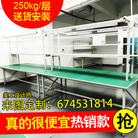 工作台主图创意直通车图设计