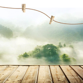 主图设计图片--可商用