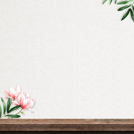 主图设计图片--可商用