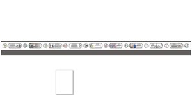 廉政文化墙彩绘