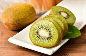 水果 橙子 苹果 梨 猕猴桃