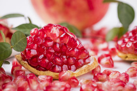 水果 橙子 苹果 梨 猕猴桃