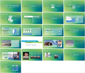 通用补贴新能源产品计划PPT