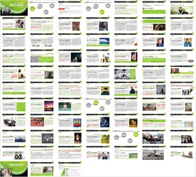 通用补贴新能源产品计划PPT