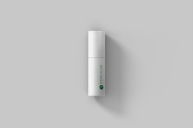 直筒盒包装样机