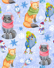 圣诞节雪花水彩背景图片大全 圣诞节雪花水彩背景设计素材 圣诞节雪花水彩背景模板下载 圣诞节雪花水彩背景图库 昵图网soso Nipic Com