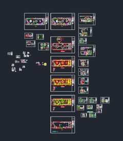 si 内衣店 服装店