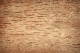 木纹
