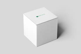 立体纸箱包装盒