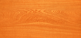 木纹