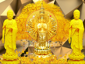 钱金钱背景图片大全 钱金钱背景设计素材 钱金钱背景模板下载 钱金钱背景图库 昵图网soso Nipic Com 钱金钱背景图片大全 钱金钱背景设计素材 钱金钱背景模板下载 钱金钱背景图库 昵图网soso Nipic Com