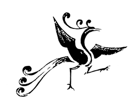 中国古典元素 中国元素 吉祥元