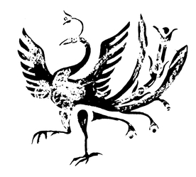 中国古典元素 中国元素 吉祥元