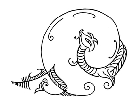 中国古典元素 中国元素 吉祥元