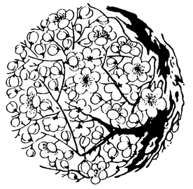 吉祥图案 中国纹样 吉祥底纹