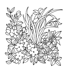 吉祥图案 中国纹样 吉祥底纹