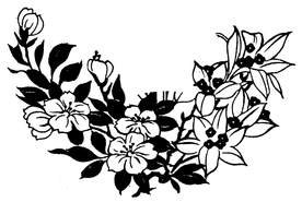 吉祥图案 中国纹样 吉祥底纹