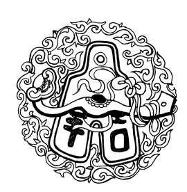 吉祥图案 中国纹样 吉祥底纹