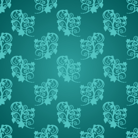 创意抽象AI矢量素材图片