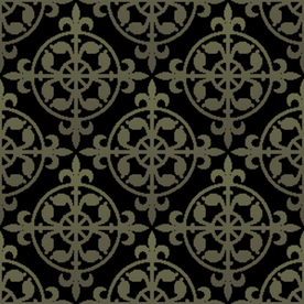 创意抽象AI矢量素材图片