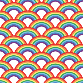 创意抽象AI矢量素材图片