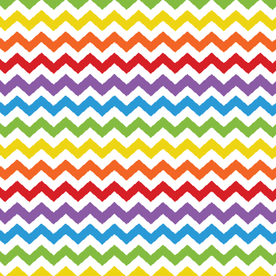 创意抽象AI矢量素材图片