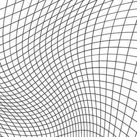 创意抽象AI矢量素材图片