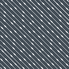 创意抽象AI矢量素材图片