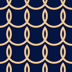 创意抽象AI矢量素材图片