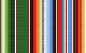 彩色线条AI矢量素材