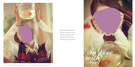 写真 摄影 模板 写真婚纱