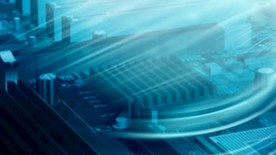 计算机 主板 电子产品